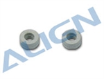 Damper Rubber Gray 70°