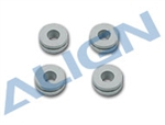 Canopy Rubber
