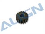 Motor Pinion Gear 16t