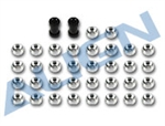 250 Special Washer