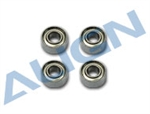 Bearing 682XZZ