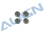 Bearings(681X)