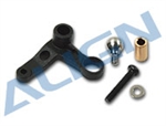 Tail Rotor Control Arm