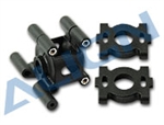 Tail Drive Gear Mount Set