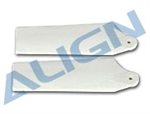 42 Tail Blade