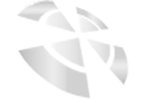 No Image Available
