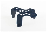 6601802 TWISTER MEDEVAC BATTERY SUPPORT SET NAVY