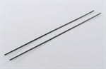6601190 TWISTER CP FLYBAR (2)