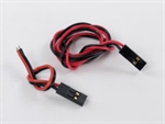 6601140 TWISTER CP MOTOR WIRING (MAIN AND TAIL)
