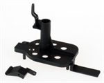6601760 TWISTER MEDEVAC MAIN CHASSIS