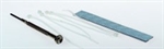 6601750 TWISTER MEDEVAC ALLEN KEY/TIE WRAP/TAPE