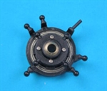 6602148 TWISTER 3D SWASHPLATE