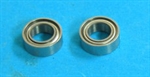 6602183 TWISTER BEARING 4x7x2.5 (2)