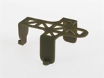 6601800 TWISTER MEDEVAC BATT SUPPORT SET ARMY