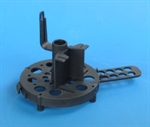 TWISTER BELL 47 MAIN CHASSIS