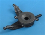  TWISTER BELL 47 SWASHPLATE