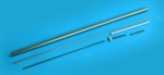 6602174 TWISTER 3D BOOM CRASH KIT