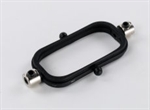 6601180 TWISTER CP FLYBAR CONTROL UNIT