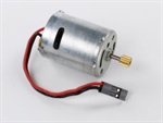 6601120 TWISTER CP 370 MAIN MOTOR (8T PINION)