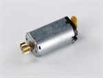 6601130 TWISTER CP TAIL MOTOR (8T PINION)