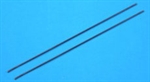 6602155 TWISTER 3D FLYBAR (2)