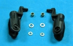 6602151 TWISTER 3D MAIN BLADE GRIP SET