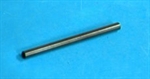 6602149 TWISTER 3D/STORM MAIN ROTOR SPINDLE SHAFT