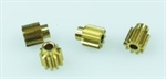 6602185 TWISTER 3D PINION FOR BRUSHLESS MOTOR (4)