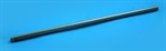 6602145 TWISTER 3D TAIL BOOM & 2mm DRIVESHAFT SET