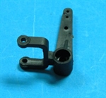 6602176 TWISTER 3D TAIL PITCH BELLCRANK