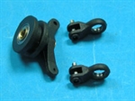 6602161 TWISTER 3D TAIL PITCH CONTROL SET