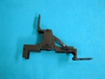 6602143 TWISTER 3D UPPER MAIN FRAME SET