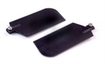 6600660 TWISTER V2 FLYBAR PADDLES (2)