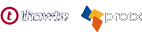 Thawte, ProTX