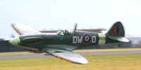Aircraft