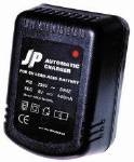 JP 12V CHARGER (3PIN UK)