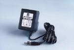 240V GLO-START MAINS CHARGER (3 PIN)