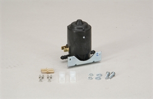 Kavan Electric Gear Pump