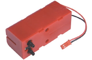 Replacement Pump for L-IP156