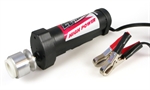 GEARED EZ-STARTER 180 GEARED 12V STARTER