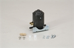 Kavan Electric Gear Pump