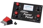 Power Panel - Flight Leader