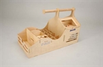 Great Planes Ultra E-Box