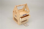 Great Planes Compact E-Box