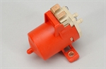Irvine 12 Volt Fuel Pump