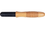 Engine Starter Stick
