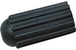 Fingerguard - Rubber 