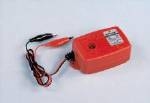 JP GLOcharge GLOSTART CHARGER 12V (20 MIN)