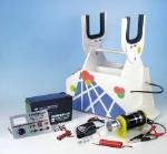 FLYING PACK DEAL