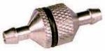 FUEL FILTER (2)